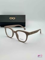 عینک طبی FENDI