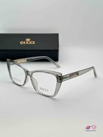 عینک طبی GUCCI