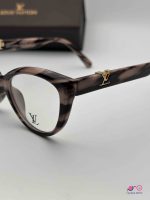 عینک طبی Louis Vuitton