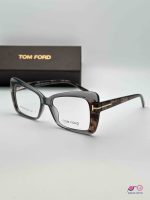 عینک طبی TOM FORD