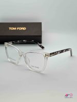 عینک طبی برند TOM FORD