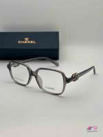 عینک طبی زنانه CHANEL با کیفیت