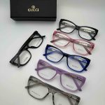 عینک طبی زنانه GUCCI