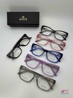 عینک طبی زنانه GUCCI