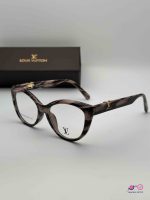 عینک طبی زنانه Louis Vuitton
