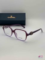 قیمت عینک طبی زنانه CHANEL
