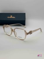 قیمت عینک طبی زنانه CHANEL اورجینال