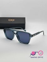 عینک آفتابی مردانه CARRERA