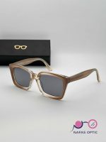 عینک آفتابی مردانه GUCCI