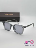 عینک آفتابی مردانه PRADA