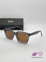 عینک افتابی مردانه GUCCI