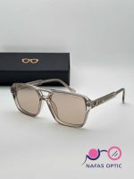 عینک دودی مردانه CARRERA