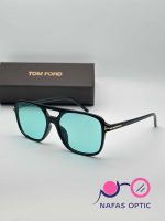 عینک آفتابی Tom Ford