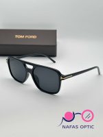 عینک آفتابی زنانه TomFord