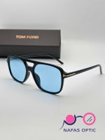 عینک افتابی Tom Ford