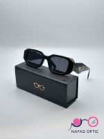 عینک افتابی زنانه PRADA
