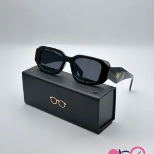 عینک افتابی زنانه PRADA