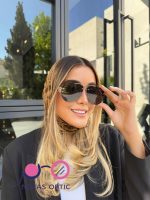 عینک آفتابی Versace