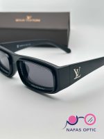 عینک آفتابی مردانه Louis Vuitton