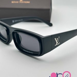 عینک آفتابی مردانه Louis Vuitton