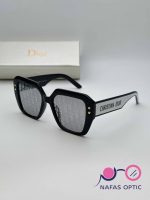 عینک افتابی زنانه Dior