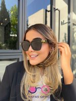 عینک افتابی زنانه Dior