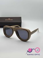 عینک افتابی زنانه Louis Vuitton
