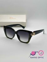 عینک افتابی زنانه برند Dior