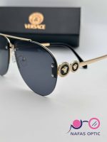 عینک زنانه Versace