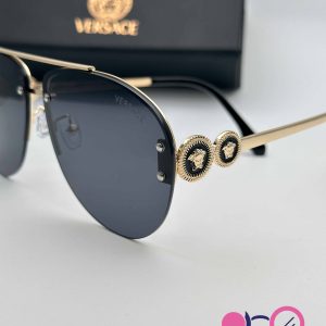 عینک زنانه Versace