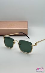 عینک آفتابی زنانه Gucci - Image 8