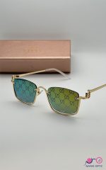 عینک آفتابی زنانه Gucci - Image 5