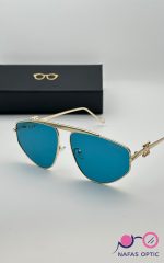 خرید عینک آفتابی زنانه Loewe