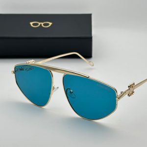 خرید عینک آفتابی زنانه Loewe