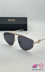 عینک آفتابی زنانه Loewe - Image 5