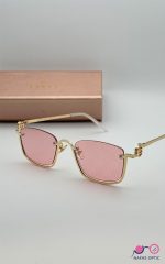 عینک آفتابی زنانه Gucci - Image 7