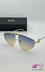 عینک آفتابی زنانه Loewe - Image 4