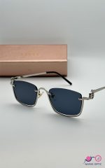 عینک آفتابی زنانه Gucci - Image 6