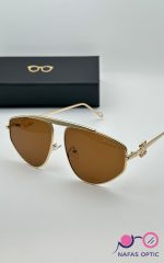 عینک آفتابی زنانه Loewe - Image 3