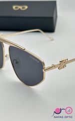 عینک آفتابی زنانه Loewe - Image 6
