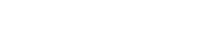 snapppay