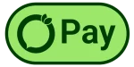 torobpay