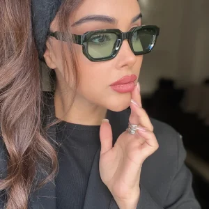عینک شب گوچی