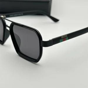 قیمت عینک آفتابی مردانه Gucci